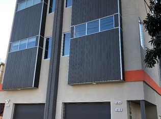 1816 Solons Aly, Sacramento, CA 95811
