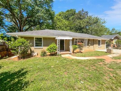 1985 Columbia Dr, Decatur, GA, 30032