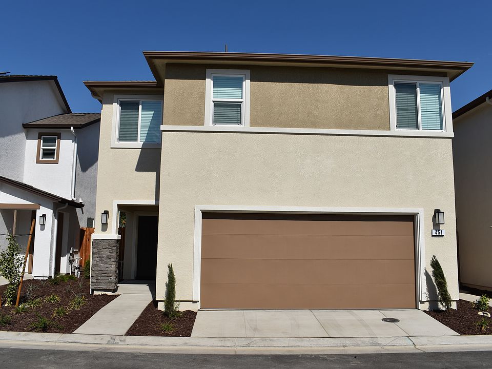 1st image of 451 Peppercorn Dr