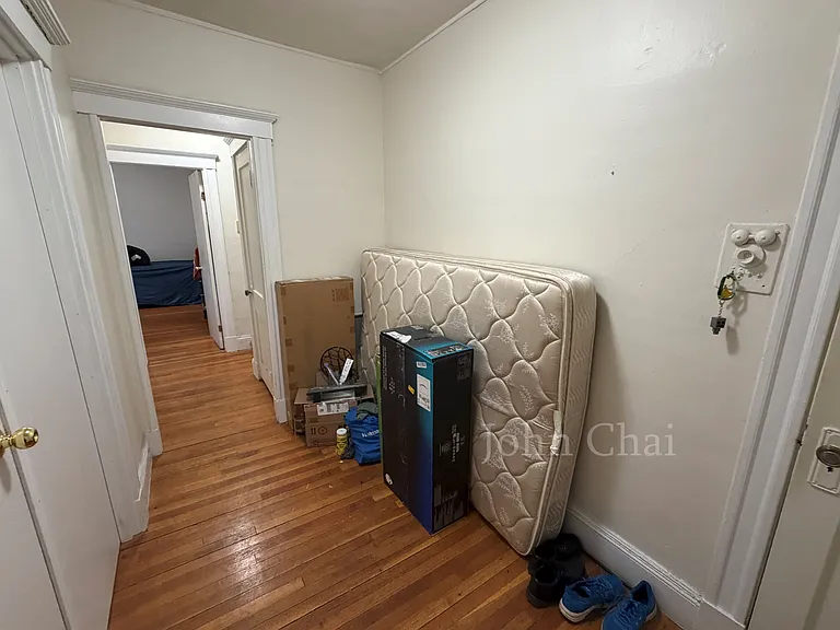 1638 Commonwealth Ave #25 — Photo 23