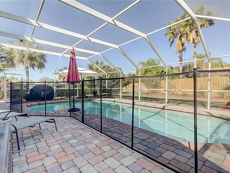 9015 Southbay Dr — Photo 20