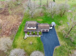 2757 Newport Rd, Newport, NY 13431
