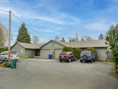 3301 SE Silver Springs Rd, Milwaukie, OR, 97222