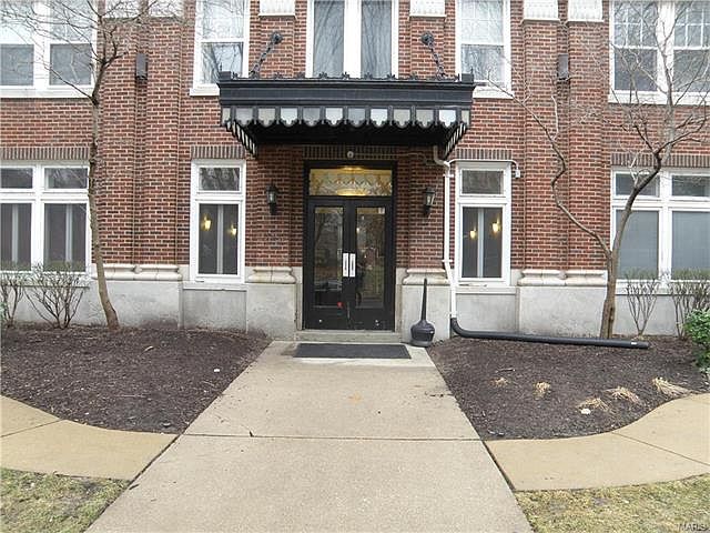 1st image of 5330 Pershing Ave APT 605