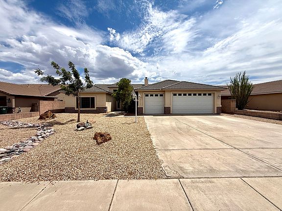 2nd image of 2116 Roy Rogers Way