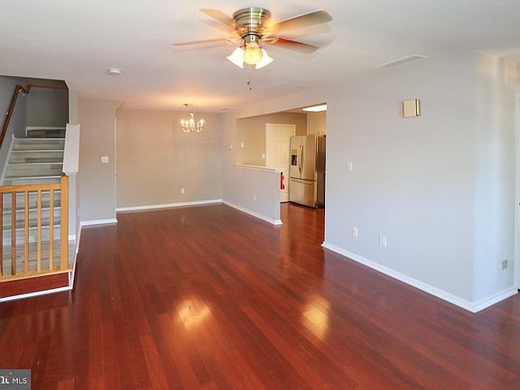 3rd image of 2202 Saxony Dr #2202