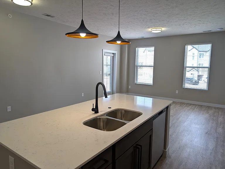 Legacy 34 Apartments at Prairie District — Photo 110