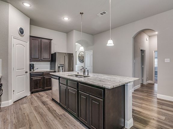 4th image of 1784 Bertino Way