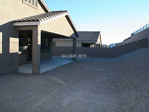 5th image of 6985 Hopi Summit Ct Lot 1E