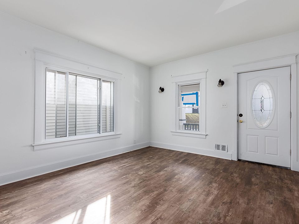 2522 Warren St, Covington, KY 41014 Zillow