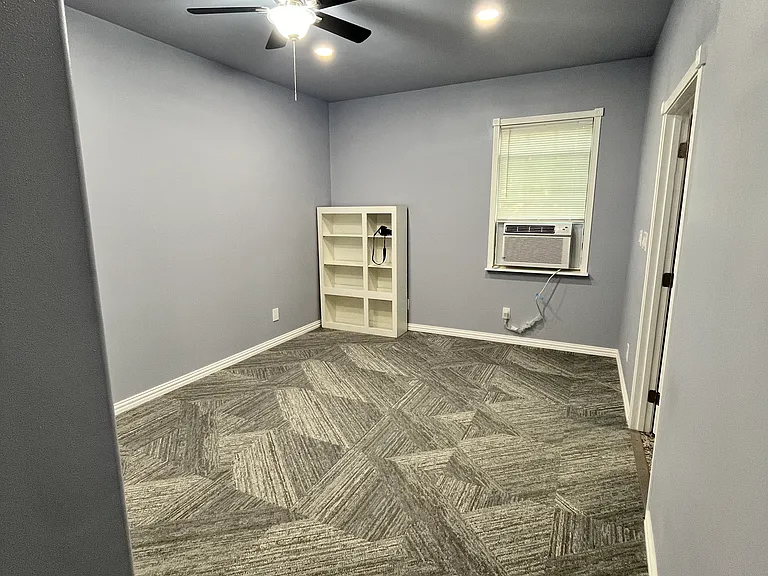 8724 Old Homestead Dr — Photo 13