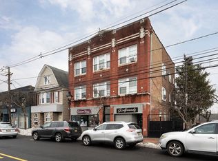 1815 Springfield Ave, Maplewood, NJ 07040