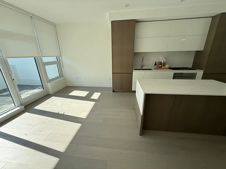 1342 Johnston Rd #207 — Photo 17