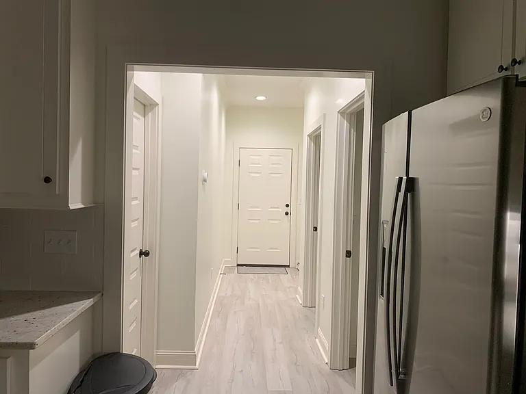 805 Montclaire Dr — Photo 9