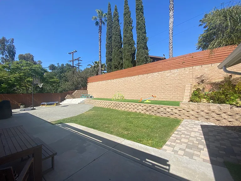 4423 Avocado Blvd — Photo 27