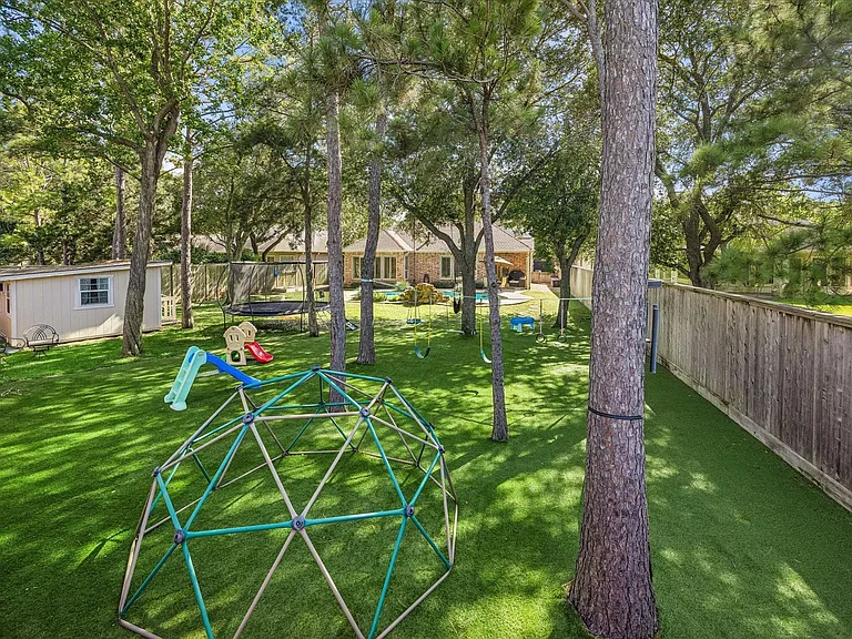 3047 Bonnebridge Way Blvd — Photo 27
