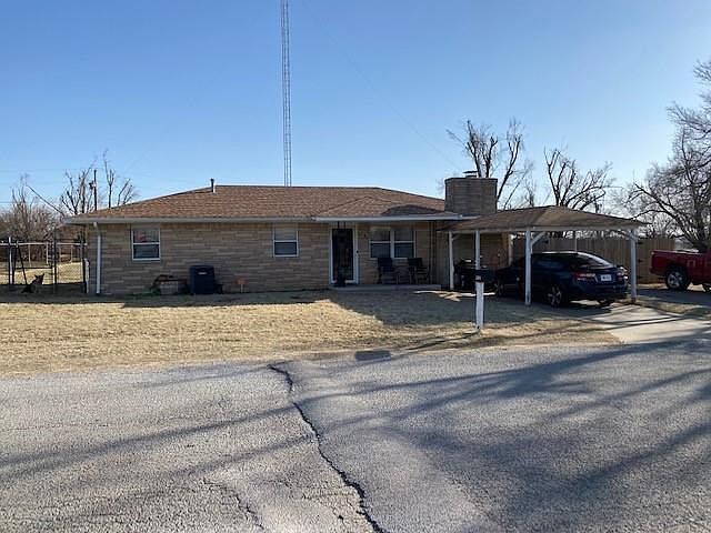 1st image of 23011 County Road 1377