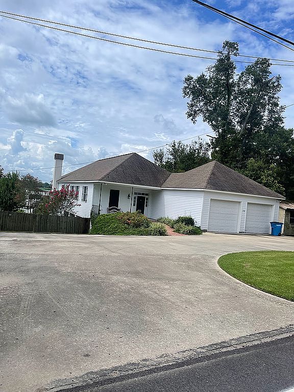 New Roads Rentals at Jack Warren blog