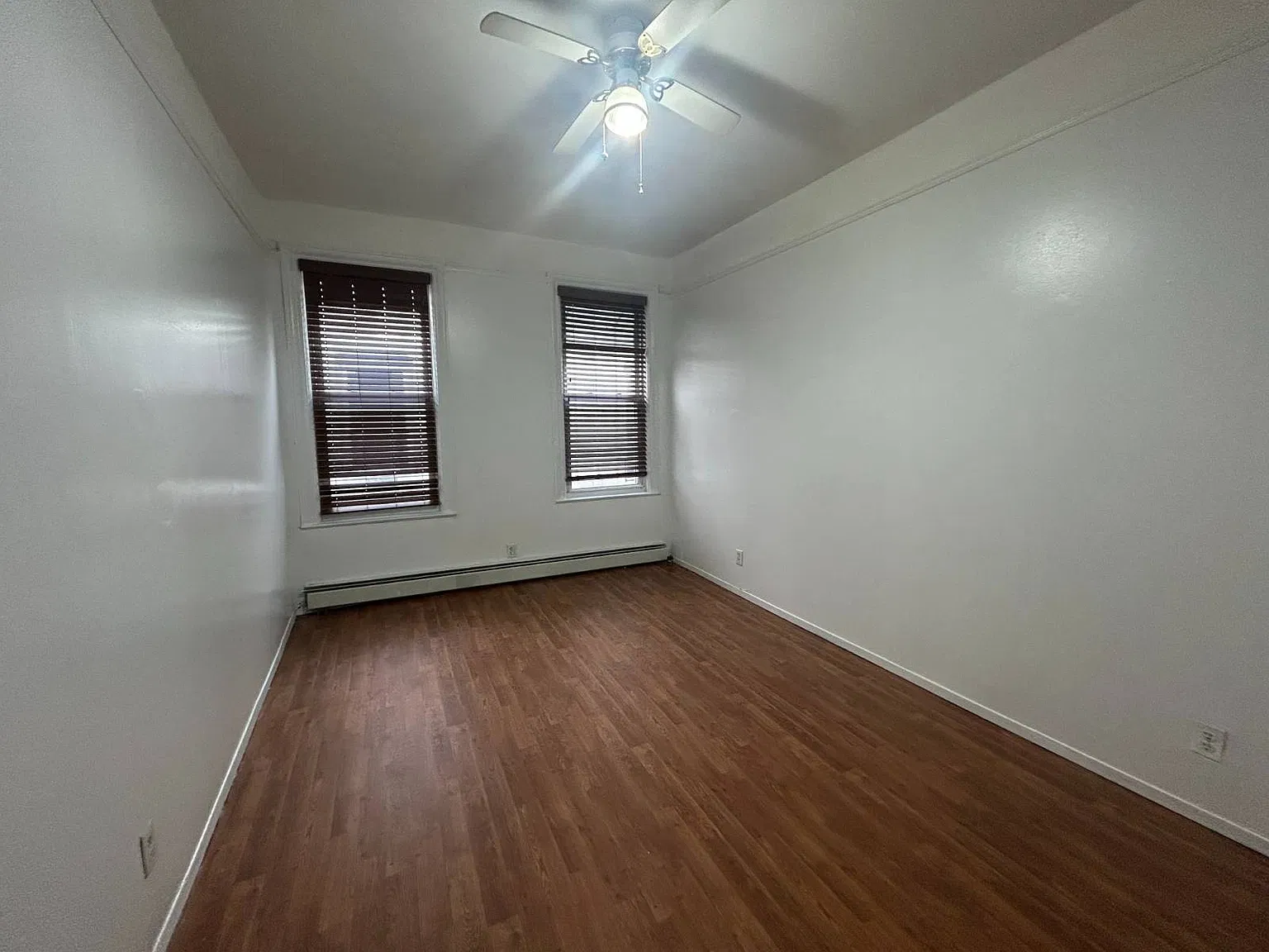 2 bed, 1.0 bath, $2,700 — Photo 4