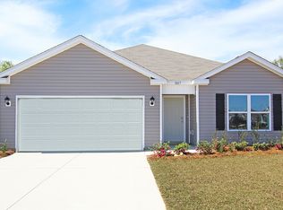 18175 Lewis Smith Dr, Foley, AL 36535