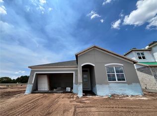 5250 Teirgarten St, Saint Cloud, FL 34771