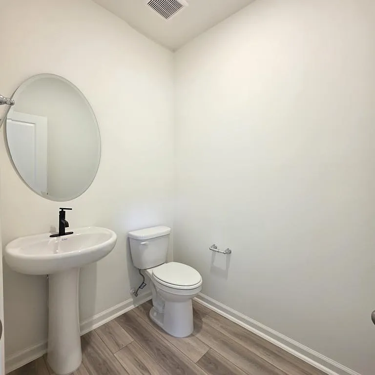 114 Malbec Dr — Photo 3