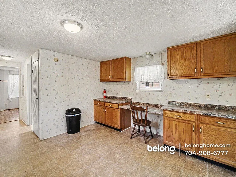 857 Stony Point Rd — Photo 12