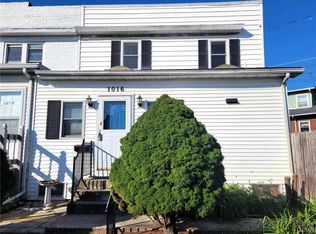 1016 S 10th St, Allentown, PA 18103