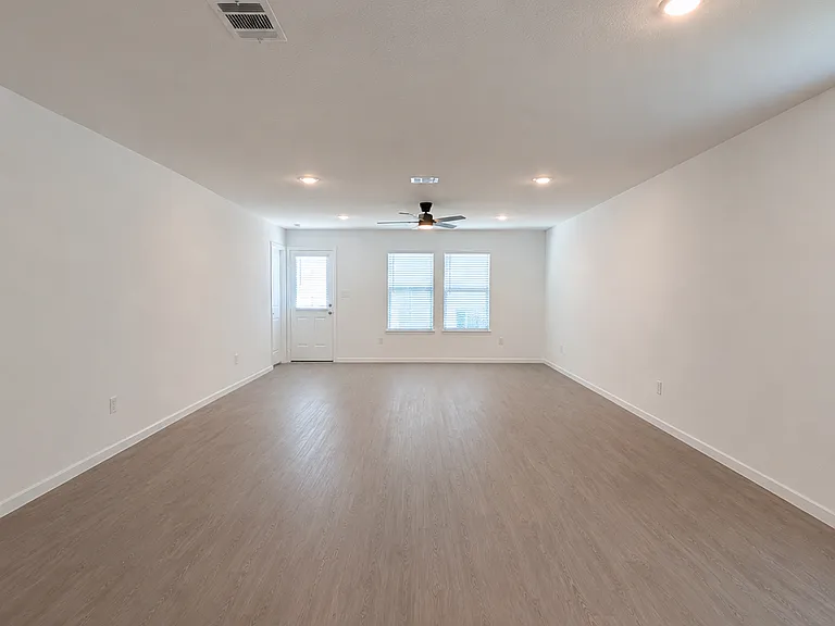 2207 Allison Crk — Photo 13