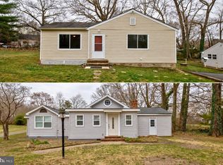 30 Vincent Ln, Stafford, VA 22554