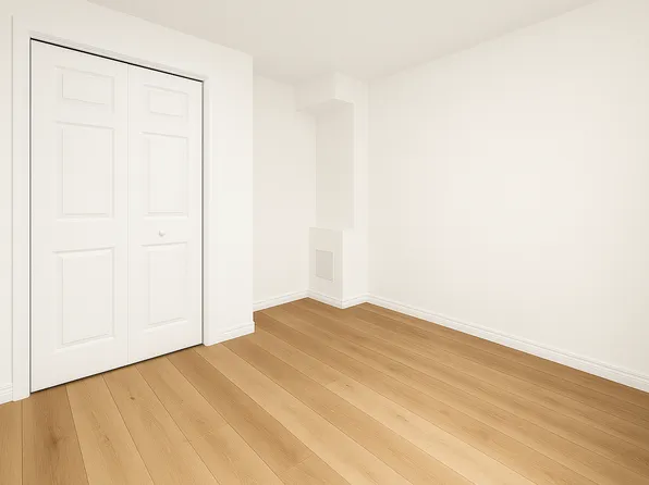 507 East 80th Street image 18 of 21