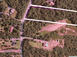 Meadow Run Rd, Wilkes Barre, PA 18702