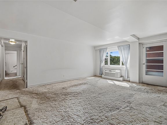 5th image of 4601 5th Ave APT 621