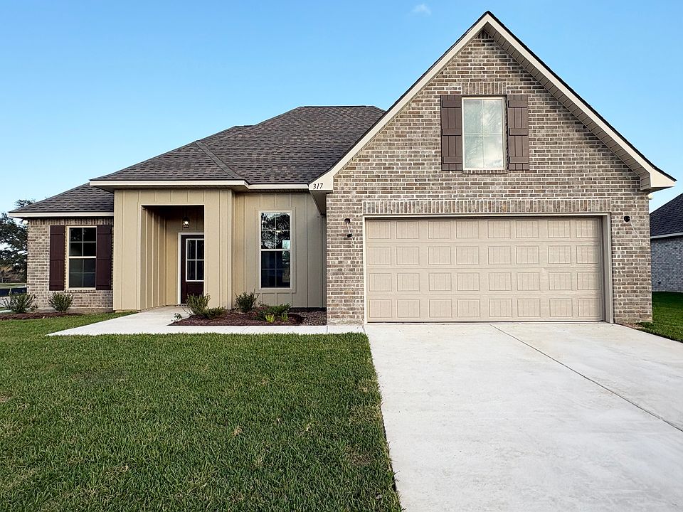 1st image of 317 Dove Ct