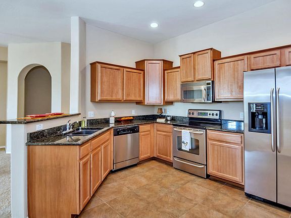 5th image of 14575 W Mountain View Blvd Unit 11211