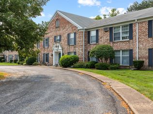 4704 Venice Heights Blvd Unit 216, Sandusky, OH 44870