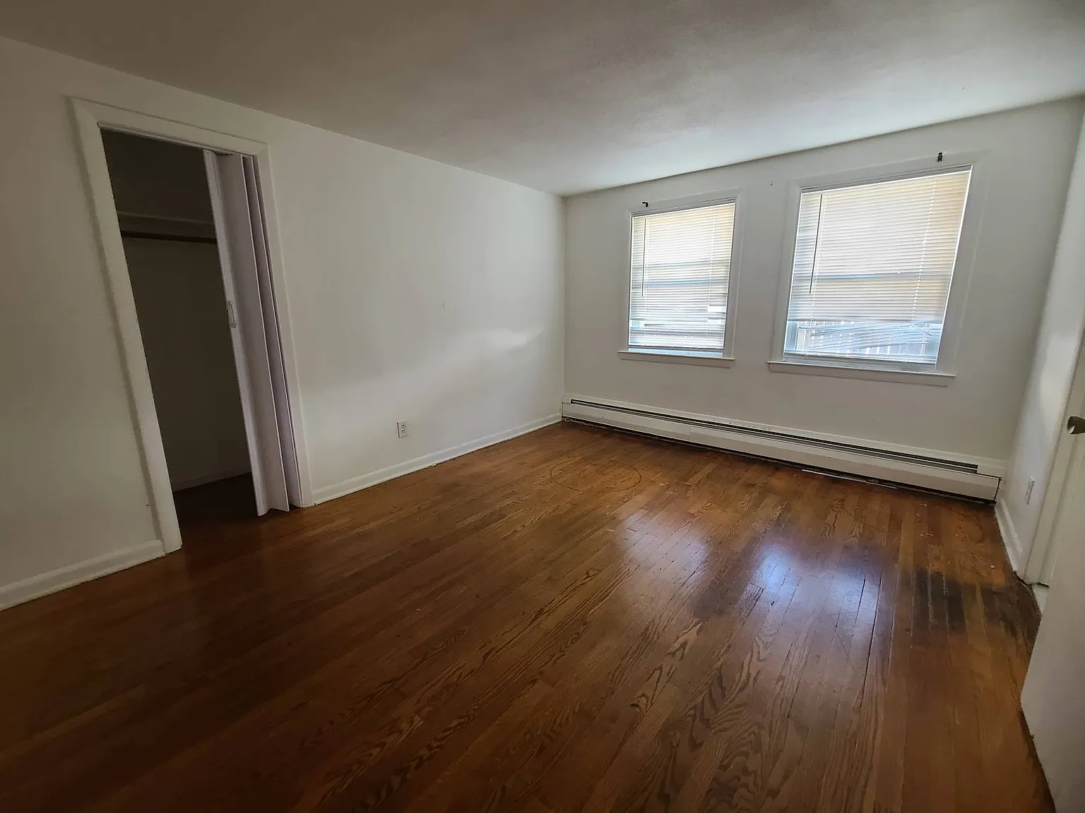 133 Prospect Street - A4 — Photo 2