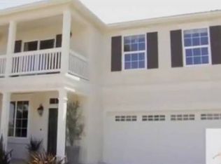740 Arbor Glen Ln, Vista, CA 92081