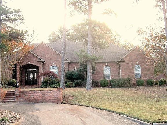4th image of 508 Autumnwood Dr