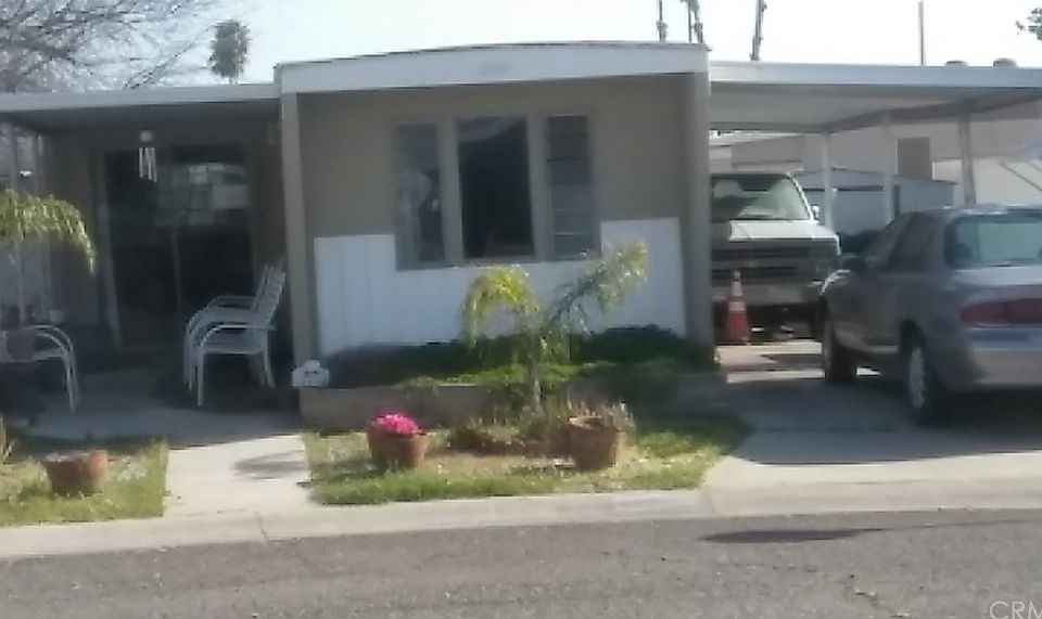 1st image of 770 Santa Clara Cir