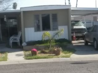 770 Santa Clara Cir, Hemet, CA 92543