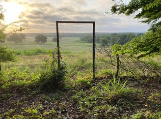 2721 Vz County Road 4707, Ben Wheeler, TX 75754