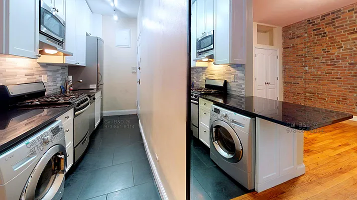 Rented by Bond New York | media 31