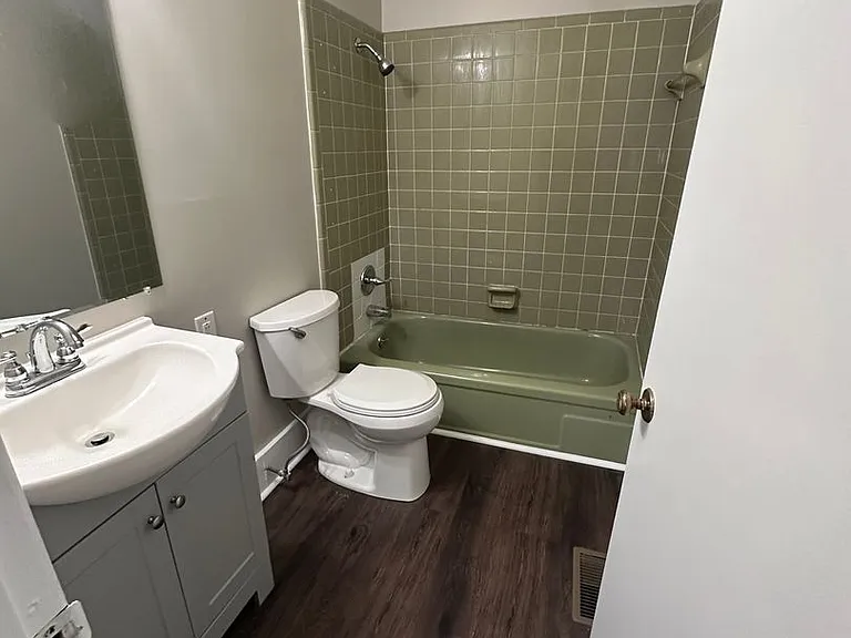706 Fremont Pl — Photo 11