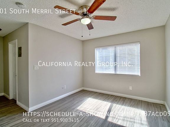 4th image of 801 S Merrill St #1