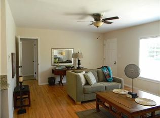 1228 Andover Rd, El Cajon, CA 92019