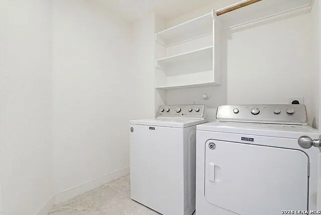 4331 W Vasquez Cir — Photo 19