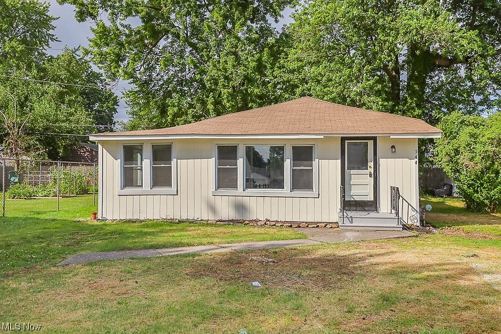 544 Waverly Rd, Eastlake, OH 44095 MLS 4476677 Zillow