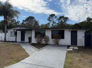 1100 Murdock Blvd, Orlando, FL 32825