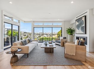 3872 19th St, San Francisco, CA 94114